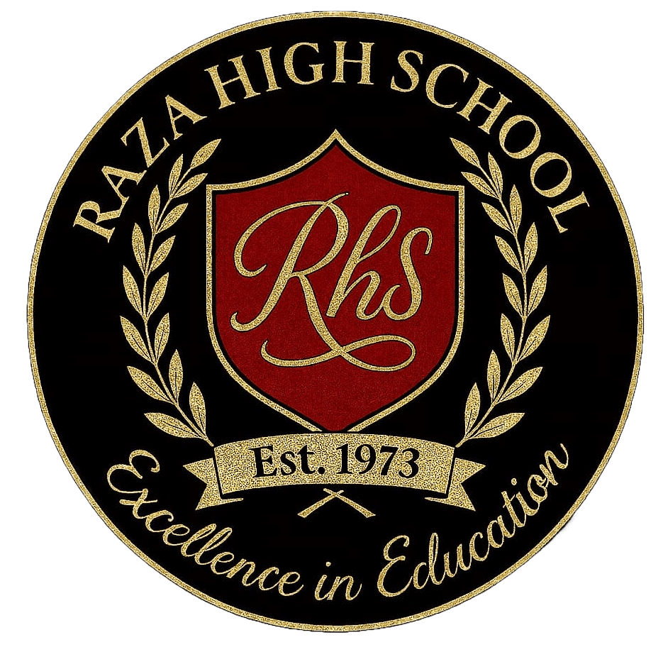 RHS-LOGO
